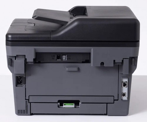 Brother MFC-L2827DW
