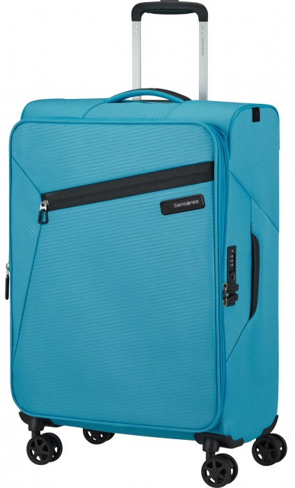 Samsonite Litebeam 73