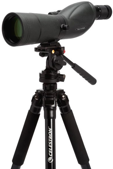 Celestron Trailseeker 65