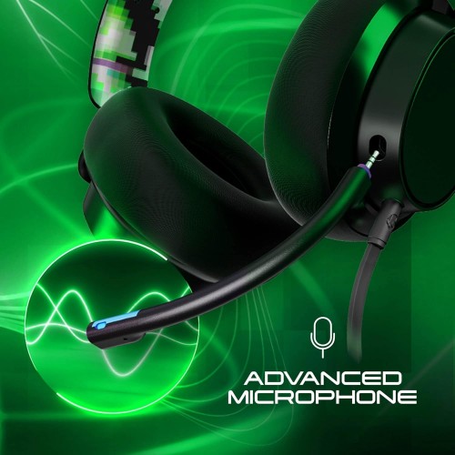 Skullcandy Slyr for Xbox