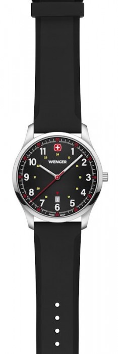 Wenger City Sport 01.1441.129