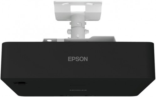 Epson EB-L775U