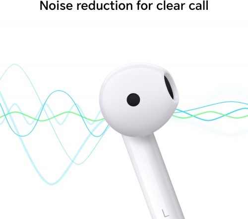 Honor Earbuds X5