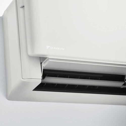 Daikin Stylish FTXA20CW/RXA20A9