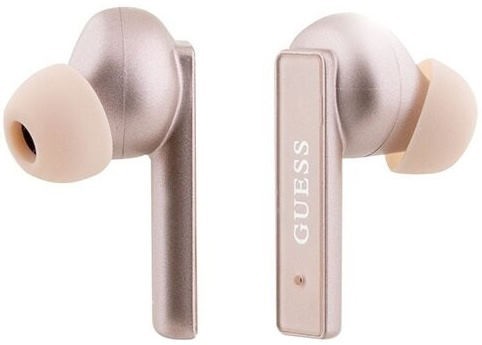 GUESS Printed Logo TWS