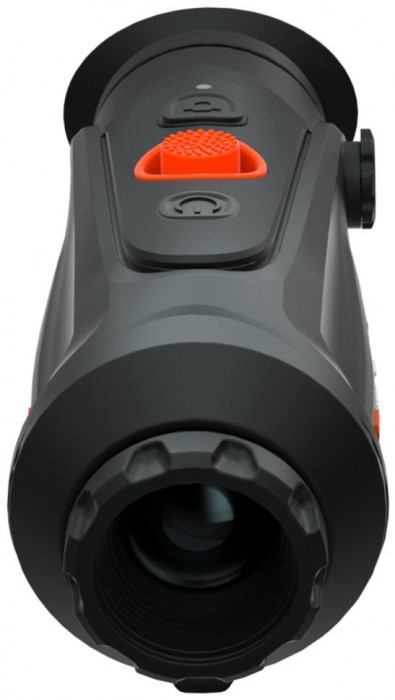 ThermTec CYCLOPS 315 PRO