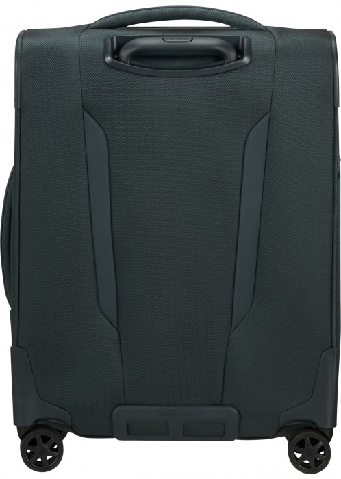 Samsonite Respark 43