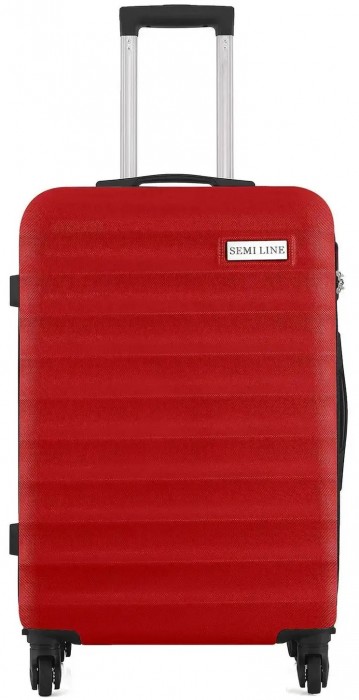 Semi Line T5576-4