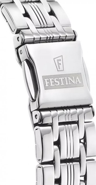 FESTINA F16940/C