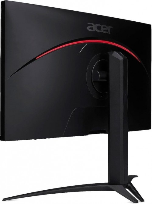 Acer Nitro XV275UP3biiprx