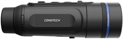 Conotech Aquila 650 LIIR