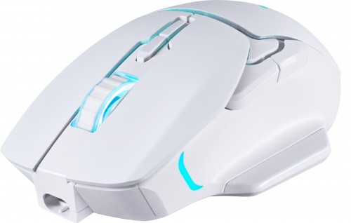 Defender Stix GM-009