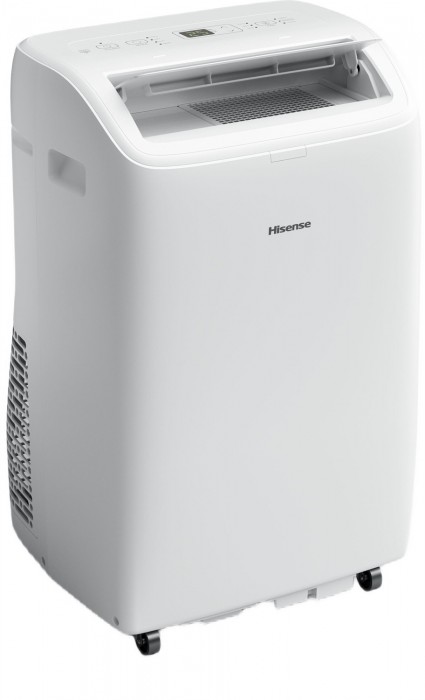Hisense APC12QC