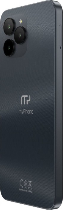 MyPhone N23 Lite