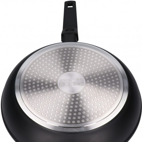 Zwieger Forte ZW-PF-0541