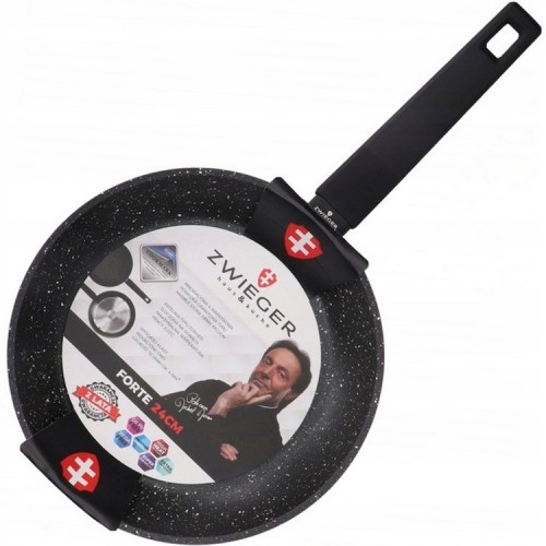 Zwieger Forte ZW-PF-0541