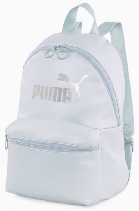 Puma Core Up Backpack