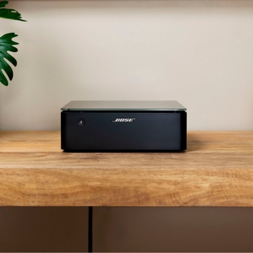 Bose Music Amplifier