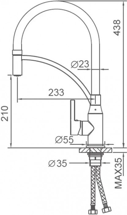 Frap F4552