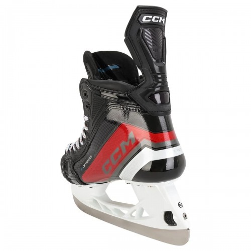 CCM Jetspeed FT6