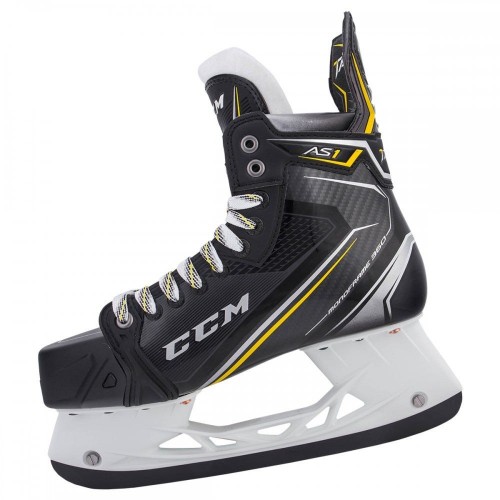 CCM Tacks AS1