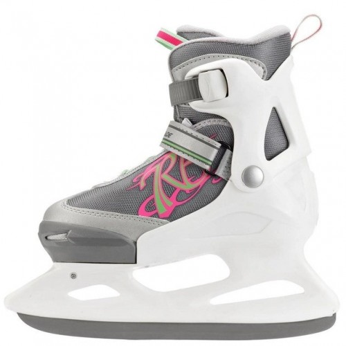 Rollerblade Ice Skates 2021