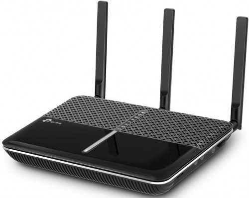 TP-LINK Archer VR2100v