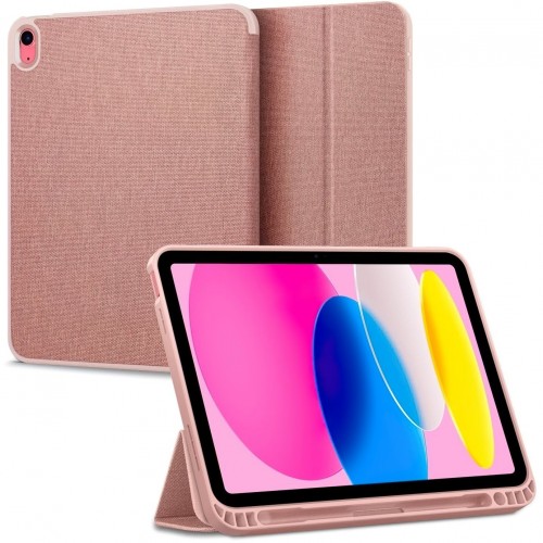 Spigen Urban Fit for iPad 10.9" (2022)