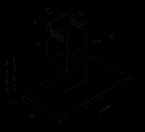 GLOBALO Lonatio 90.1