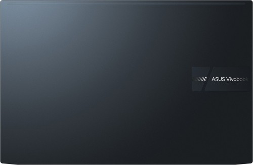 Asus Vivobook Pro 15 OLED D3500QC