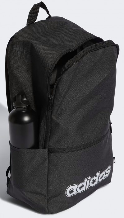 Adidas Classic Foundation Backpack