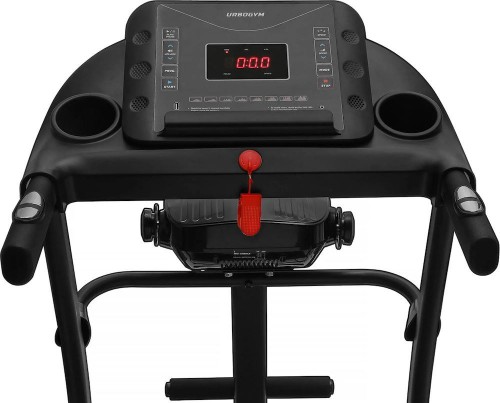 Urbogym V450M