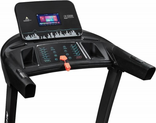 Urbogym V720S TFT