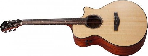 Ibanez AE410