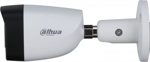 Dahua HAC-HFW1200CM-IL-A-S6 2.8 mm