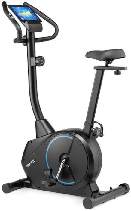 Gymtek XB1500