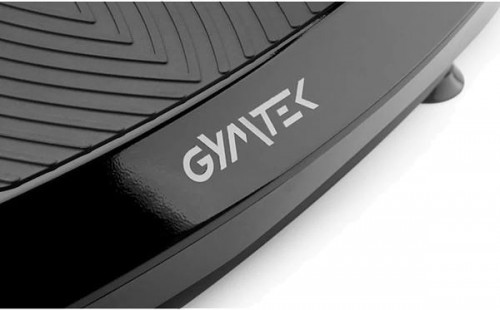 Gymtek XP750