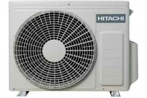 Hitachi S-Premium RAK-50PSEW-RAC-50WSE