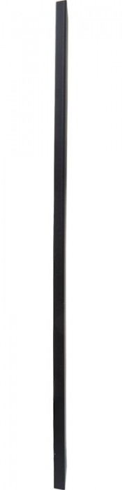 Legrand Suno 721525