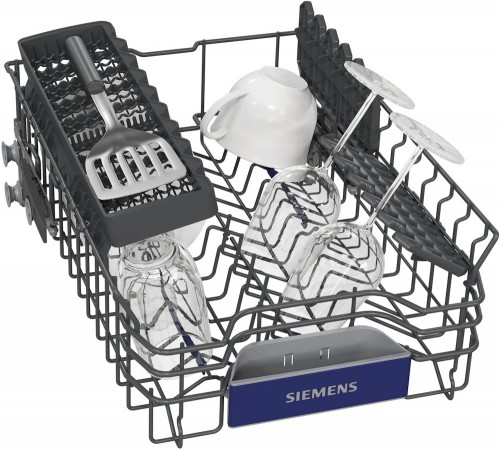 Siemens SR 53ES24 KE