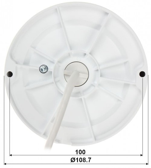 Uniarch IPC-D124-PF28