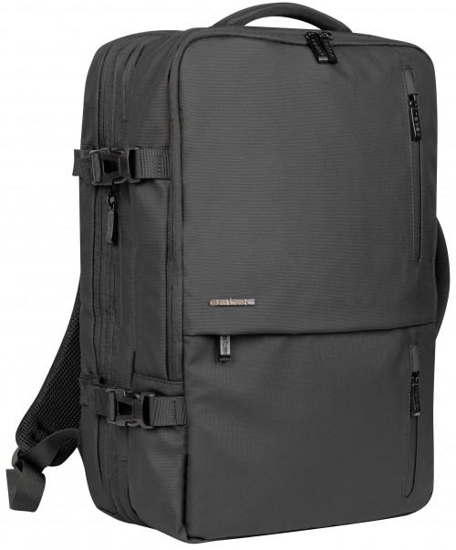 NATEC Camel Pro 17.3