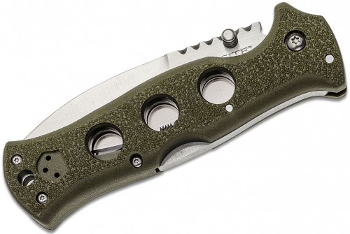 Cold Steel Gunsite Counter Point