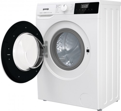 Gorenje WNHPI 84 AS