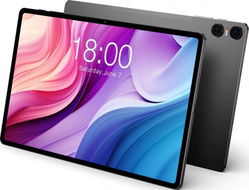 Teclast T40HD