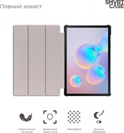 ArmorStandart Smart Case for Galaxy Tab S6 Lite P613/P619/P6