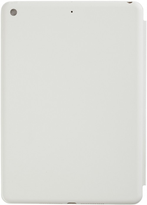 ArmorStandart Smart Case for iPad 10.2 (2019/2020/2021)