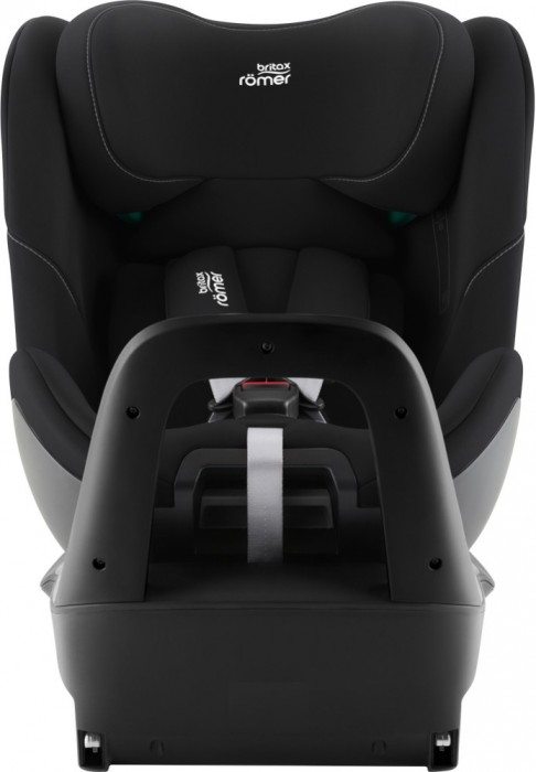 Britax Romer Swivel