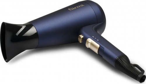 Girmi PH22