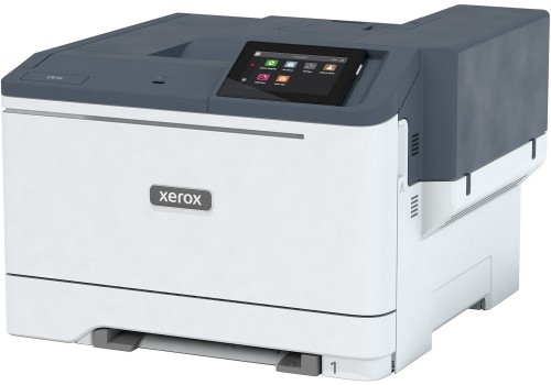 Xerox C410